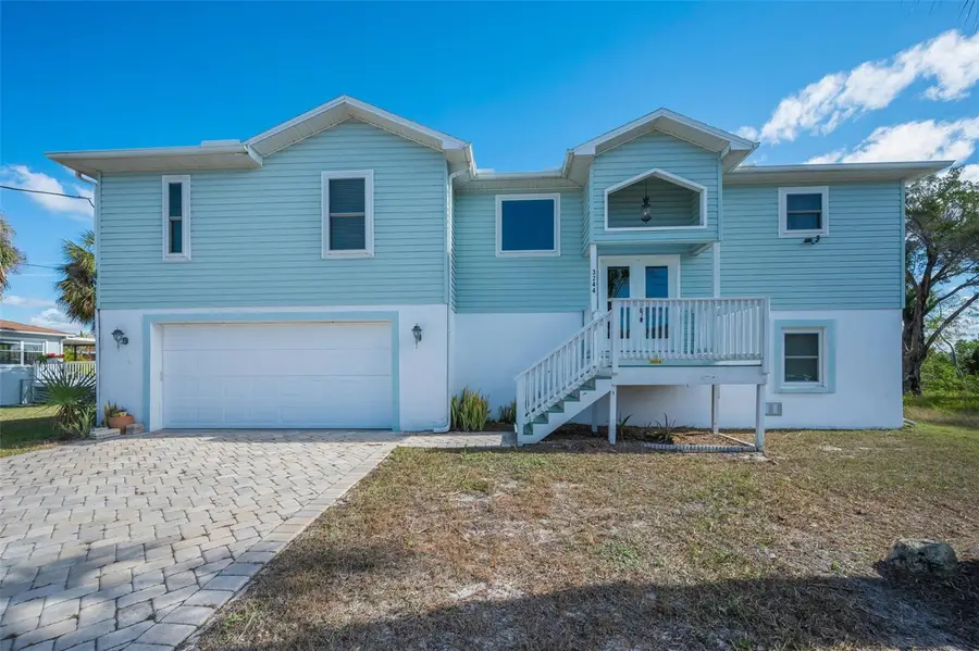 3244 Rose Arbor Drive, Hernando Beach, FL 34607 - Image #3