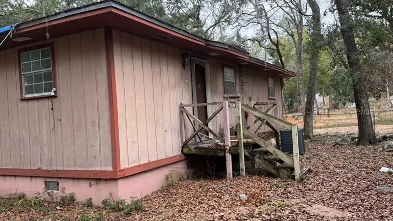 7415 Bernadette Drive, Navarre, FL 32566 - Image #2