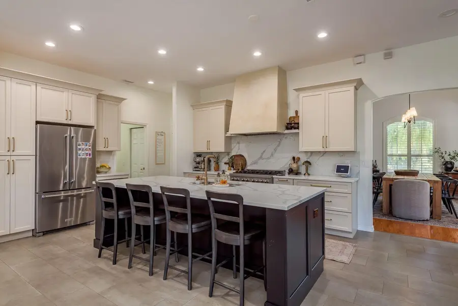 12109 Clear Harbor Drive, Tampa, FL 33626 - Image #3