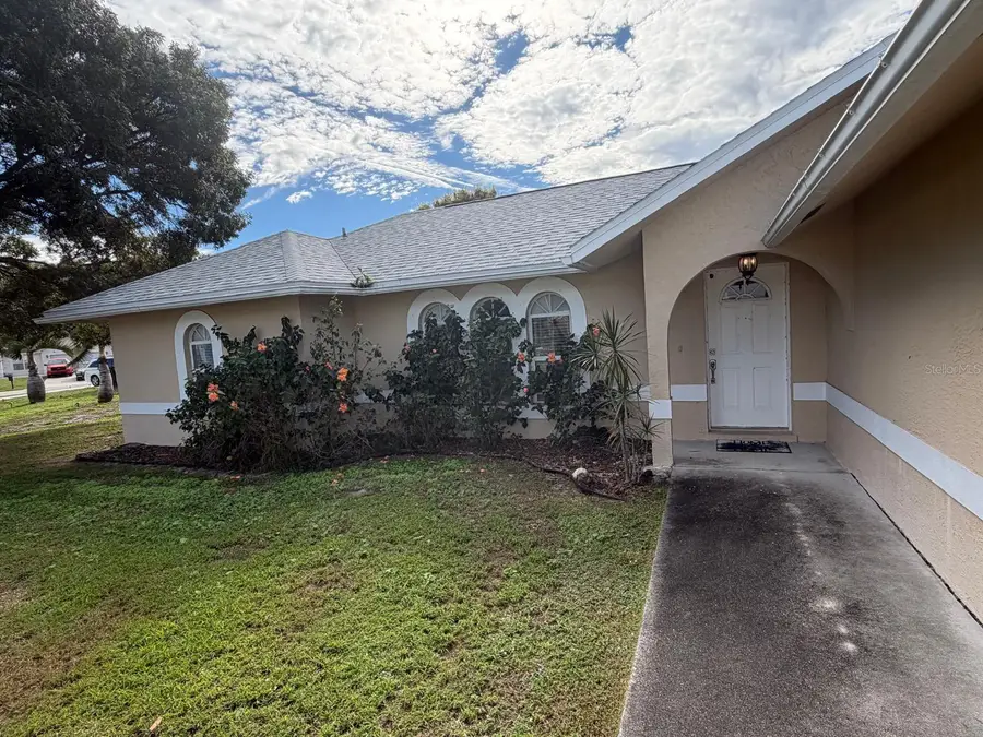 120 SW Bedford Road, Port Saint Lucie, FL 34953 - Image #2
