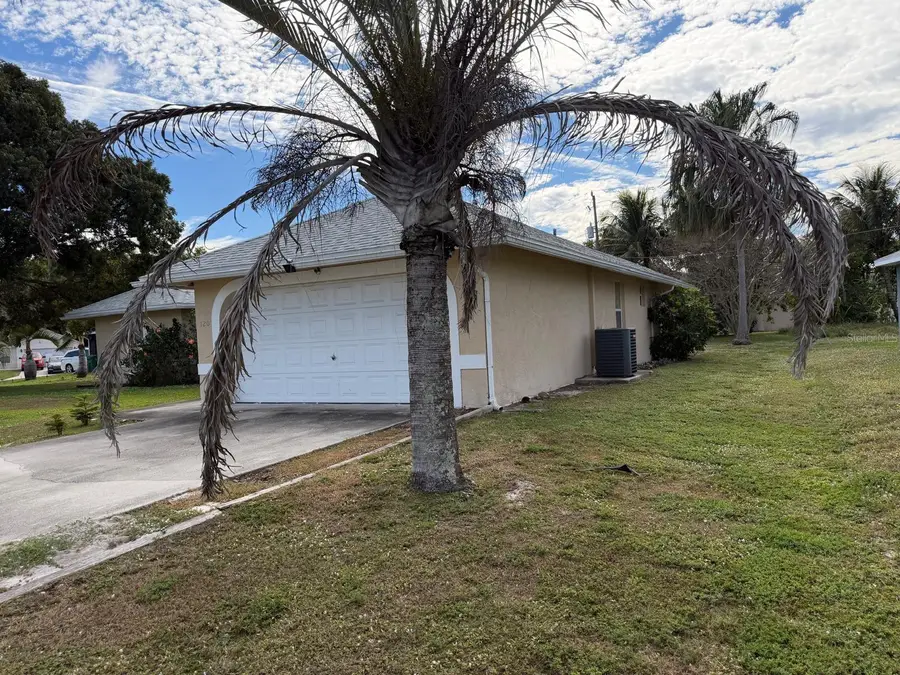 120 SW Bedford Road, Port Saint Lucie, FL 34953 - Image #3