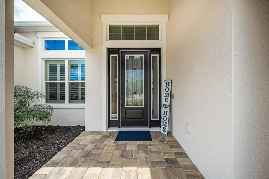 4206 Tour Trace, Land O Lakes, FL 34638 - Image #3