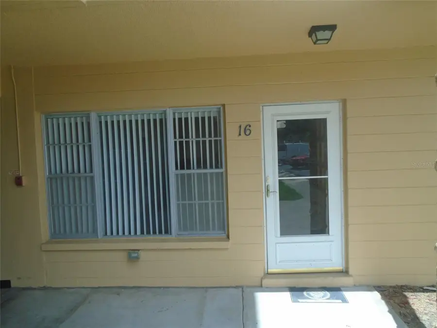 2466 Ecuadorian Way #16, Clearwater, FL 33763 - Image #2