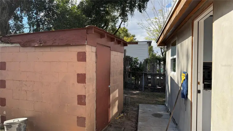 7207 E Cayuga Street, Tampa, FL 33610 - Image #2