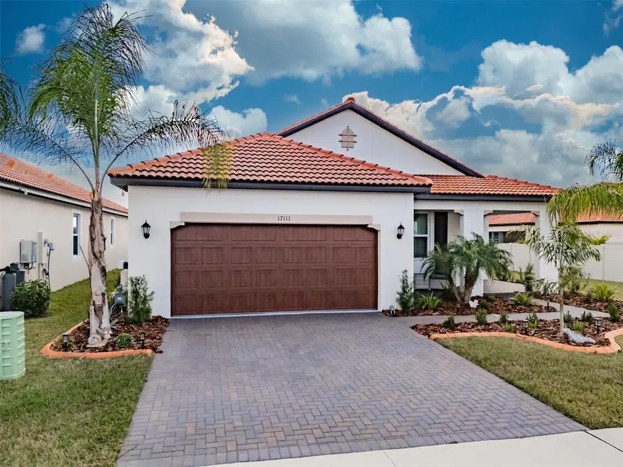 17111 Holly Well, Wimauma, FL 33598 - Image #2
