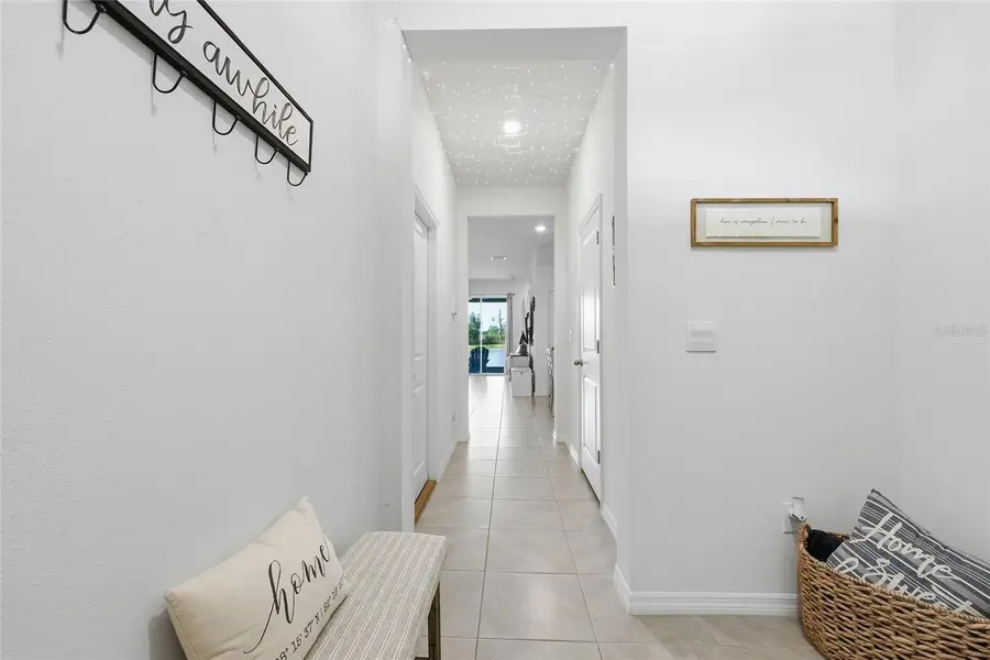 32992 Major Oak Drive, Wesley Chapel, FL 33545 - Image #2