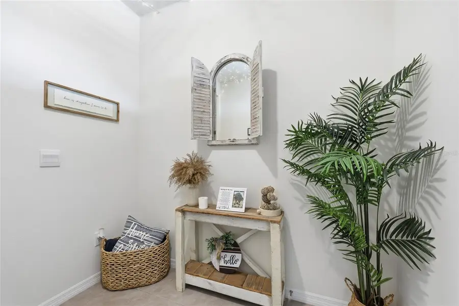 32992 Major Oak Drive, Wesley Chapel, FL 33545 - Image #3