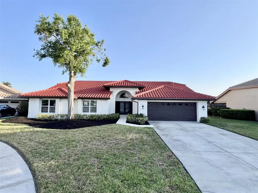 4804 Longwater Way, Tampa, FL 33615 - Image #2