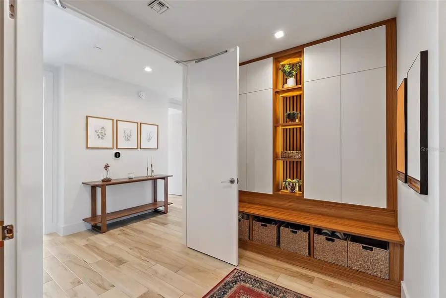 5120 Marina Way #7703, Tampa, FL 33611 - Image #2