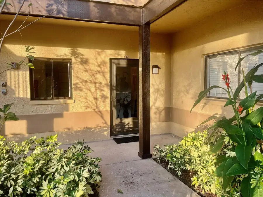 2663 Sabal Springs Circle #102, Clearwater, FL 33761 - Image #3