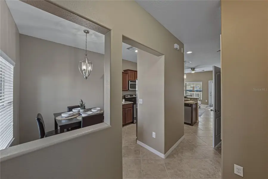 8527 Brushleaf Way, Tampa, FL 33647 - Image #3