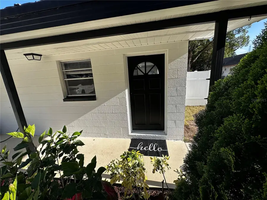 38750 & 38752 2nd Avenue, Zephyrhills, FL 33542 - Image #2