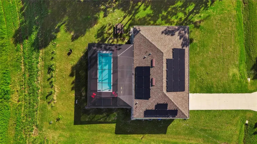 1477 Winthrop Street, North Port, FL 34288 - Image #3