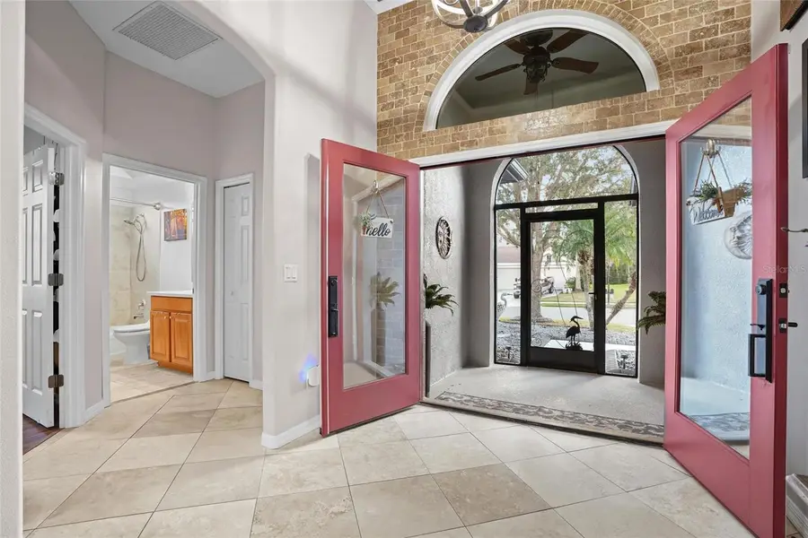 12628 30th Street Circle E, Parrish, FL 34219 - Image #2