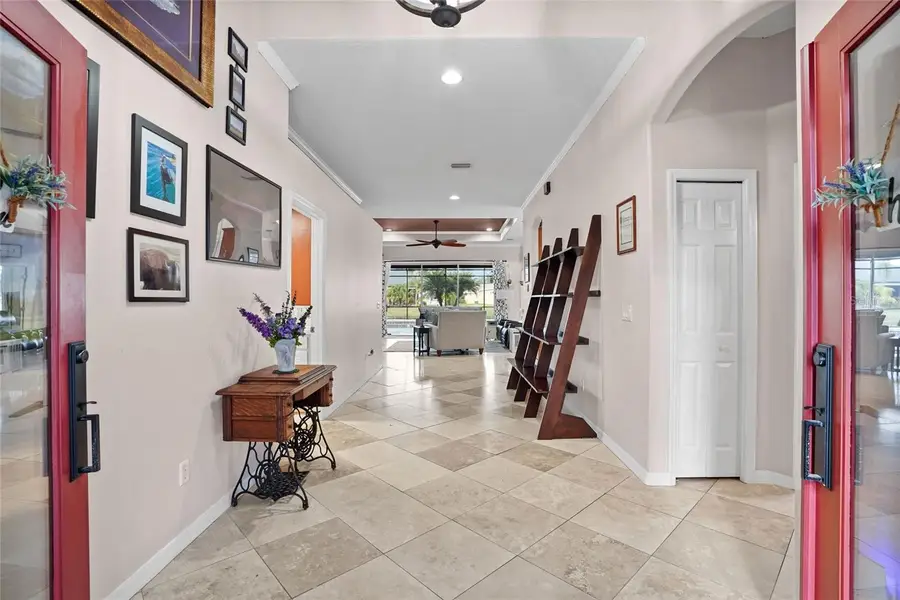 12628 30th Street Circle E, Parrish, FL 34219 - Image #3