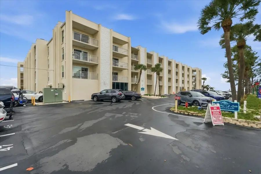 200 1st Avenue #104, Saint Pete Beach, FL 33706 - Image #2