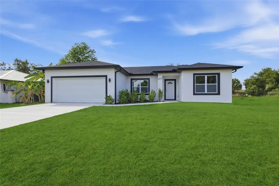 407 Harbor Boulevard, Port Charlotte, FL 33954 - Image #3