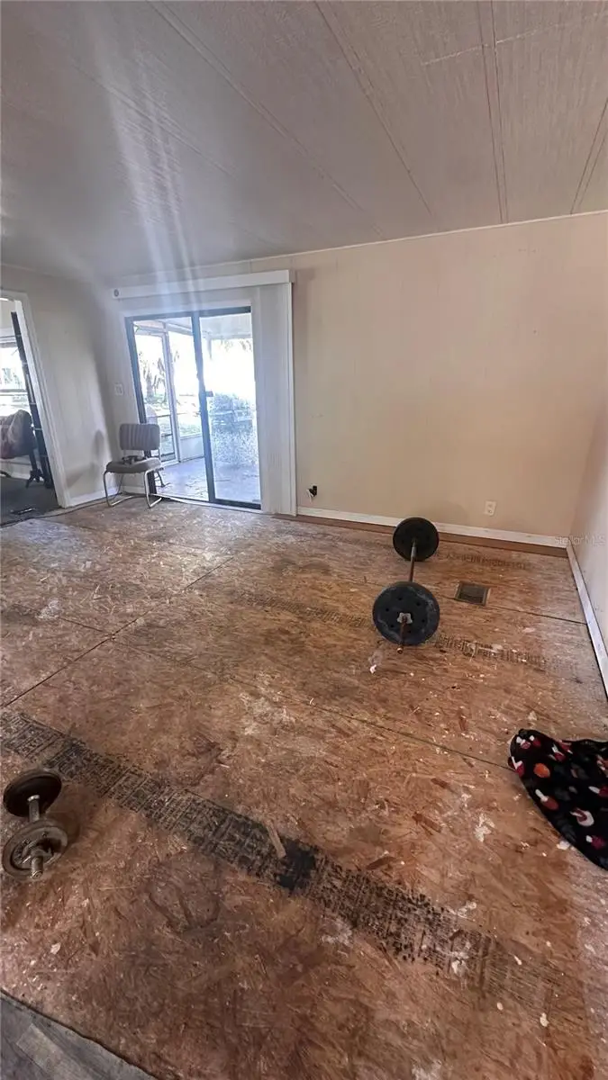 8926 Jericho Court, Polk City, FL 33868 - Image #2