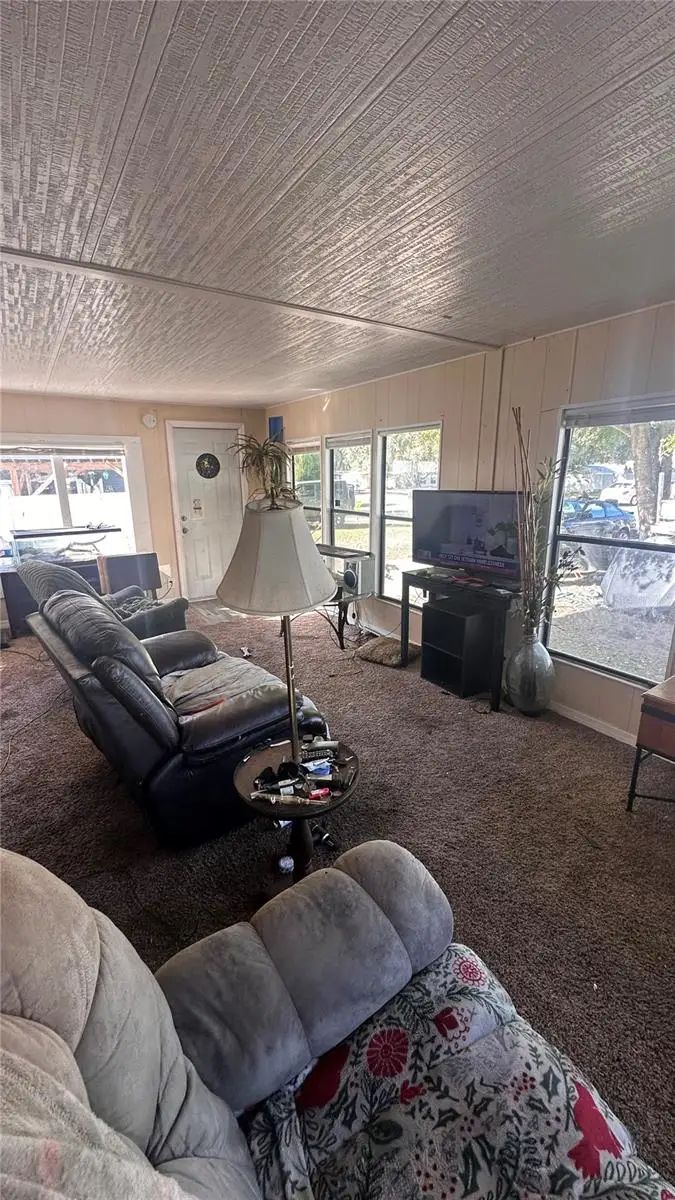 8926 Jericho Court, Polk City, FL 33868 - Image #3