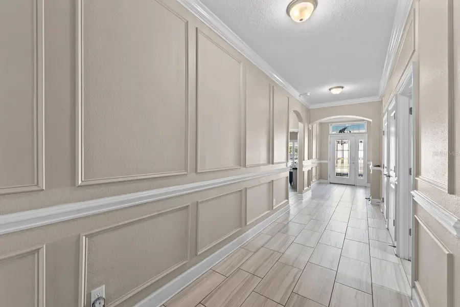 18936 Roseate Drive, Lutz, FL 33558 - Image #2