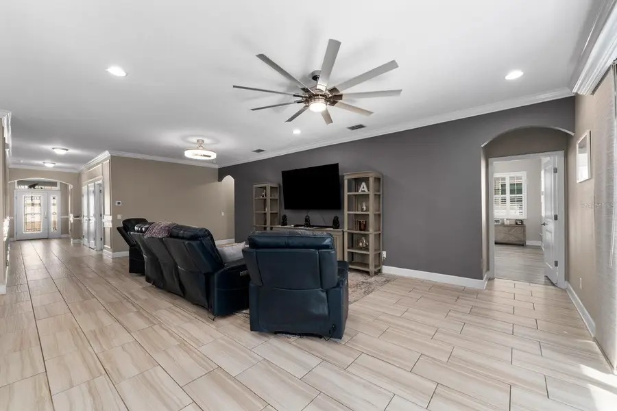 18936 Roseate Drive, Lutz, FL 33558 - Image #3