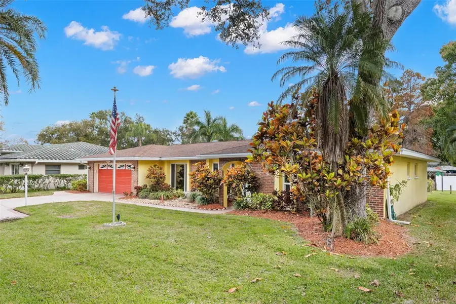 1191 Rose Road, Clearwater, FL 33759 - Image #3