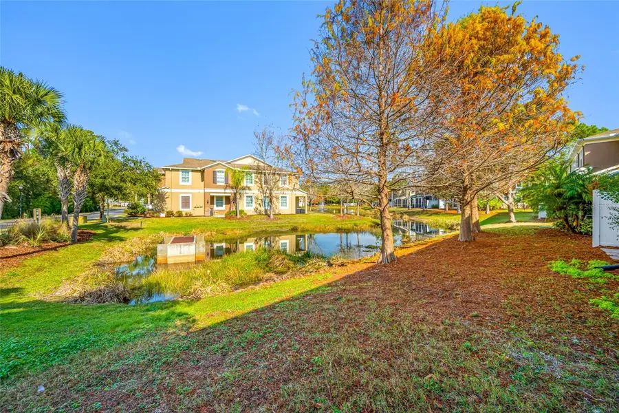 12512 Shirebrook Court, Tampa, FL 33626 - Image #3