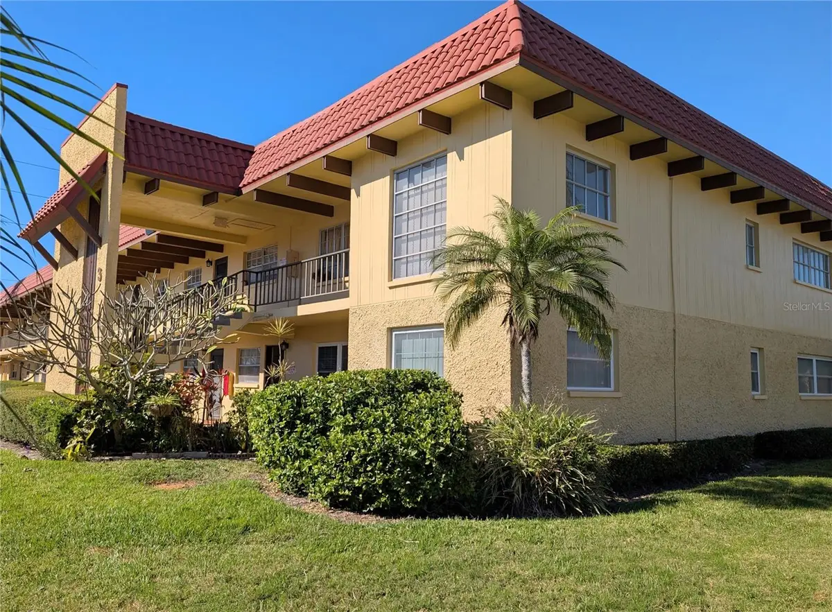 1845 S Highland Avenue #3-13, Largo, FL 33756 - Image #1