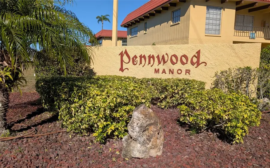 1845 S Highland Avenue #3-13, Largo, FL 33756 - Image #2