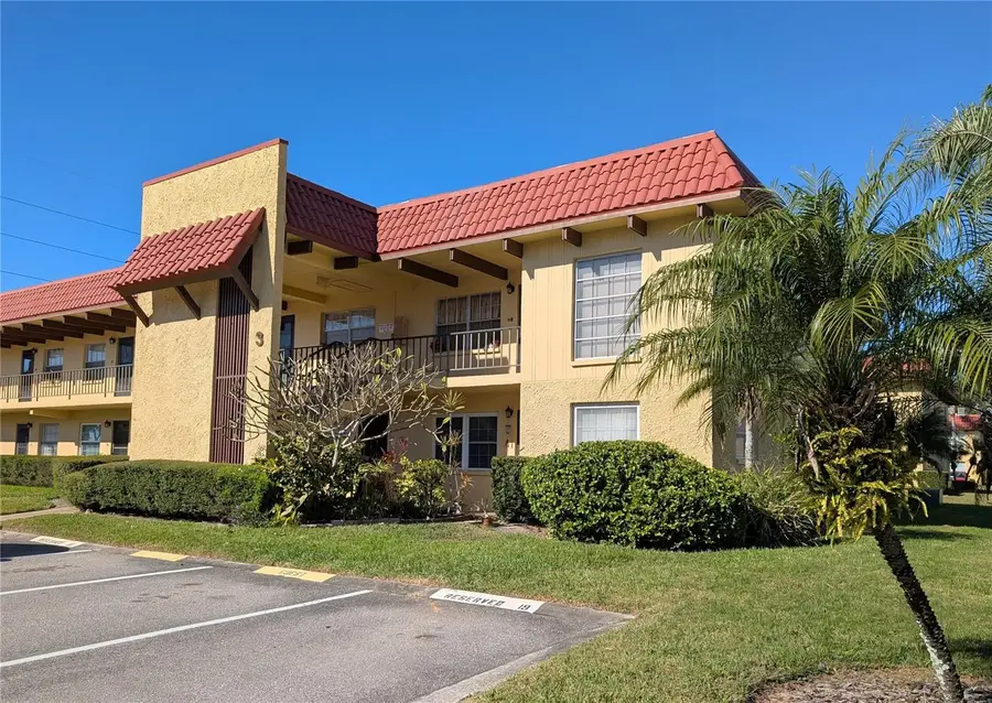 1845 S Highland Avenue #3-13, Largo, FL 33756 - Image #3
