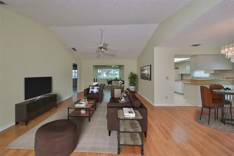 2620 Locksley Street #261, Sun City Center, FL 33573 - Image #3