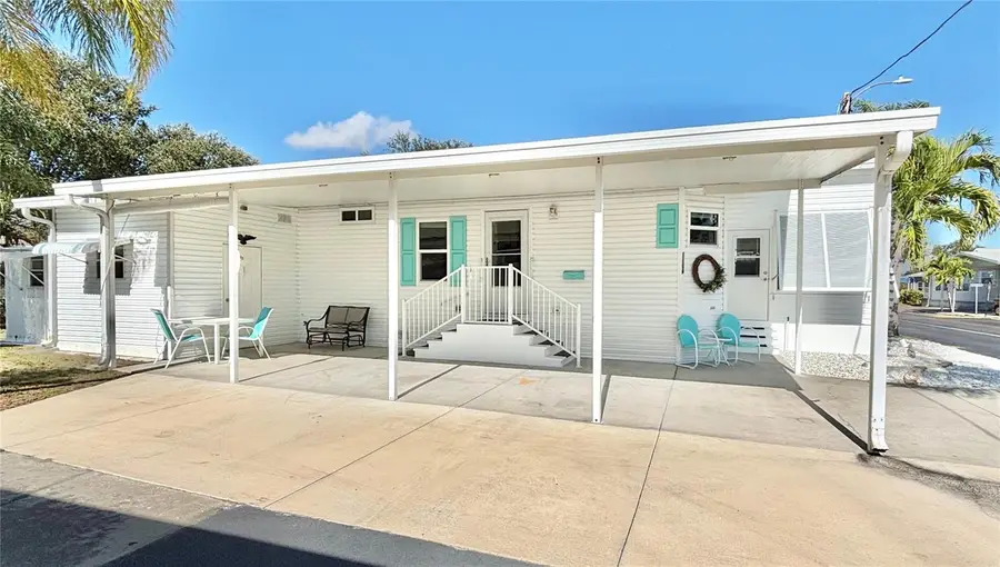 7106 Americana Drive Ne #140, Saint Petersburg, FL 33702 - Image #2