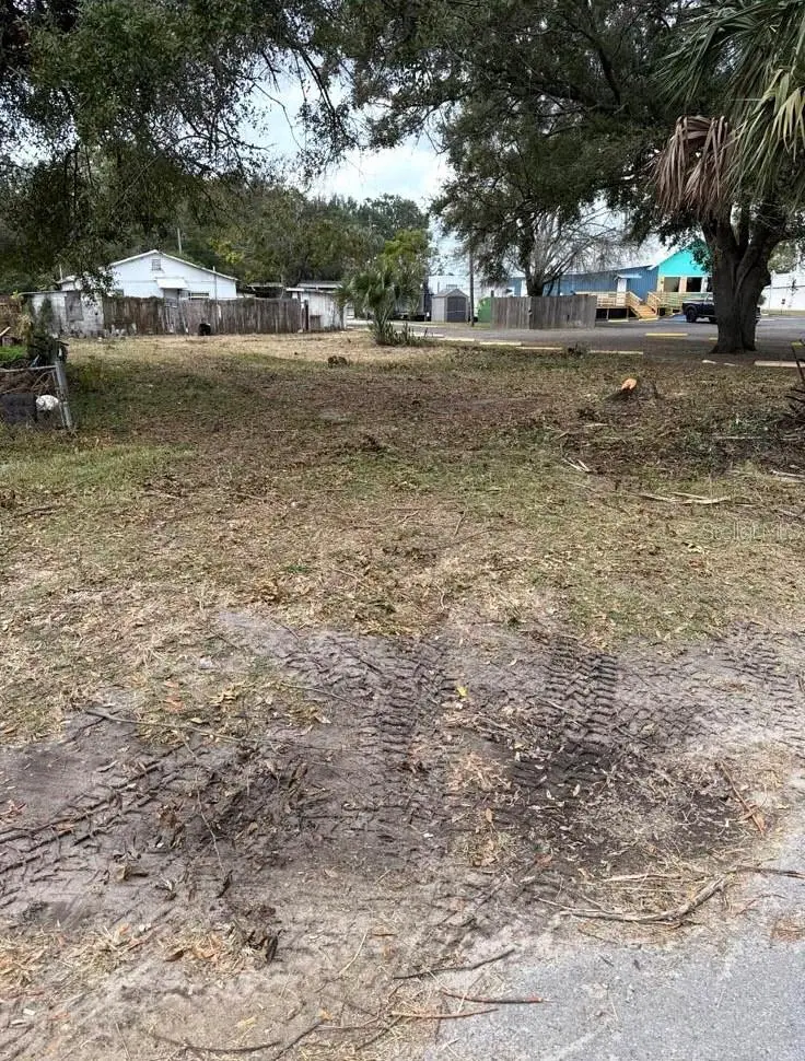 96 Mulberry Street, Lake Wales, FL 33853 - Image #2