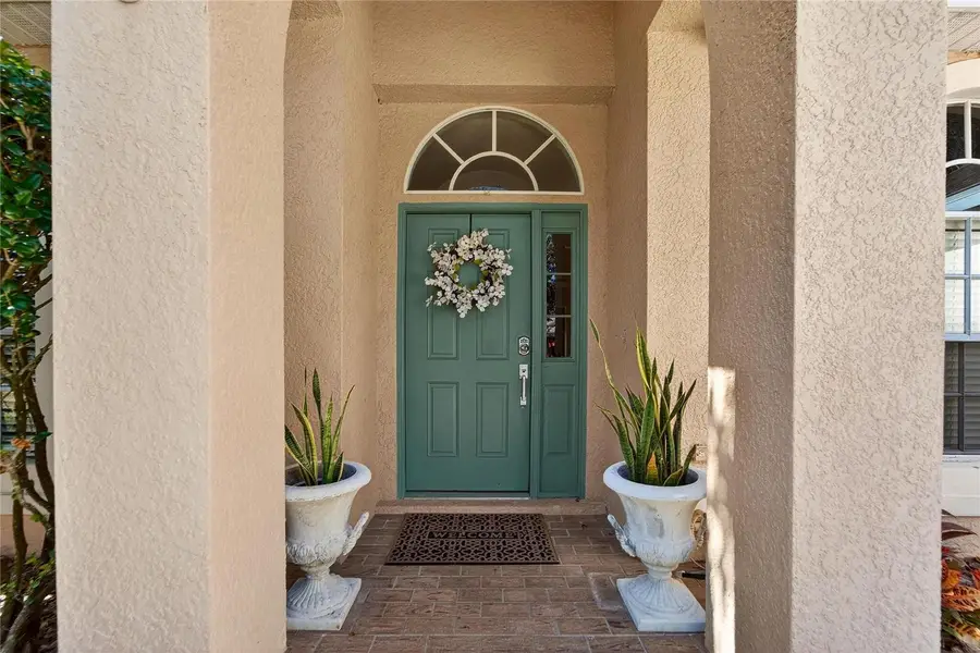 1726 Loriana Street, Brandon, FL 33511 - Image #2