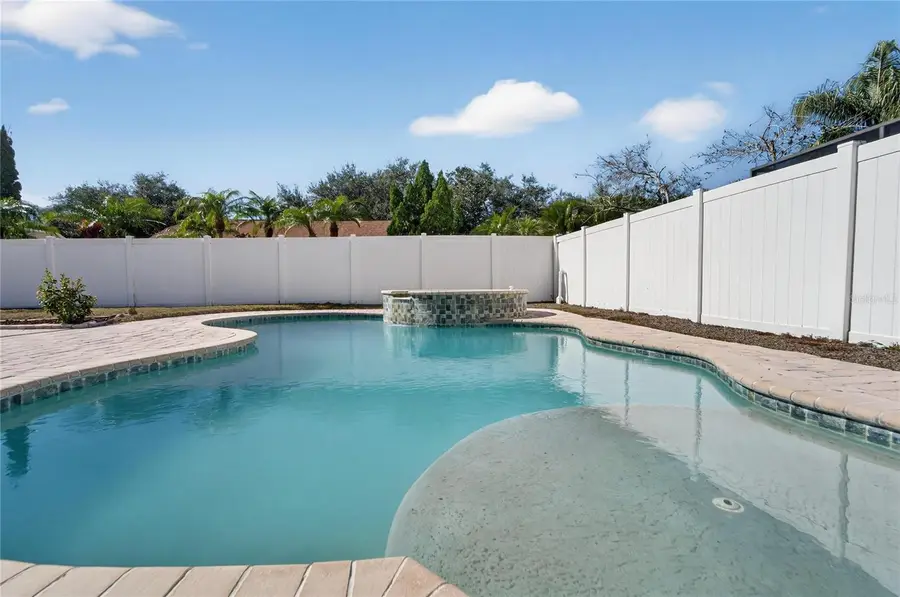 1726 Loriana Street, Brandon, FL 33511 - Image #3