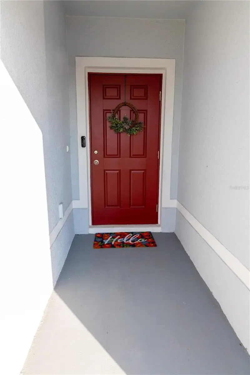 178 Brofield Street, Brooksville, FL 34604 - Image #3