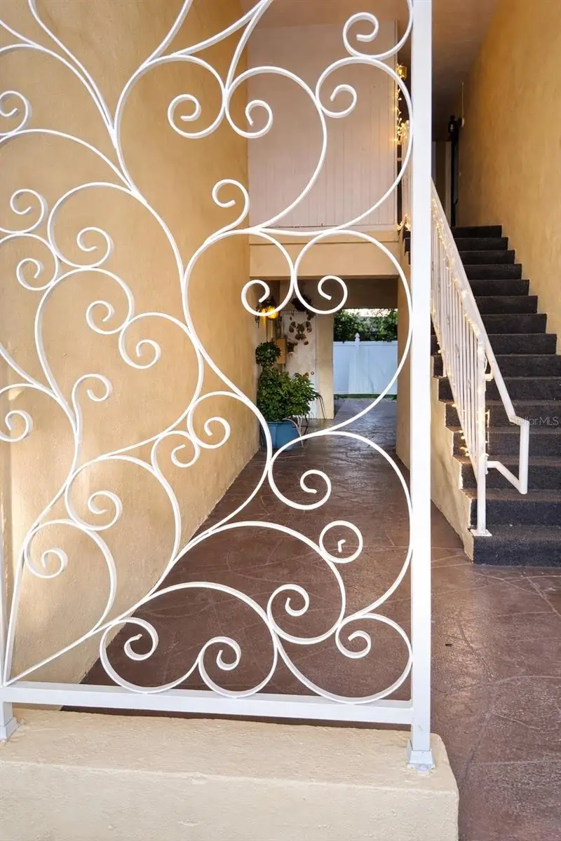 Address Withheld By Seller, Belleair Bluffs, FL 33770 - Image #3