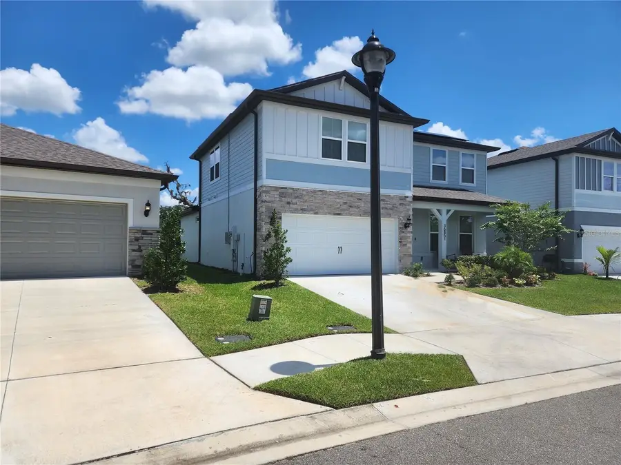36851 Highland Meadows Court, Zephyrhills, FL 33542 - Image #2