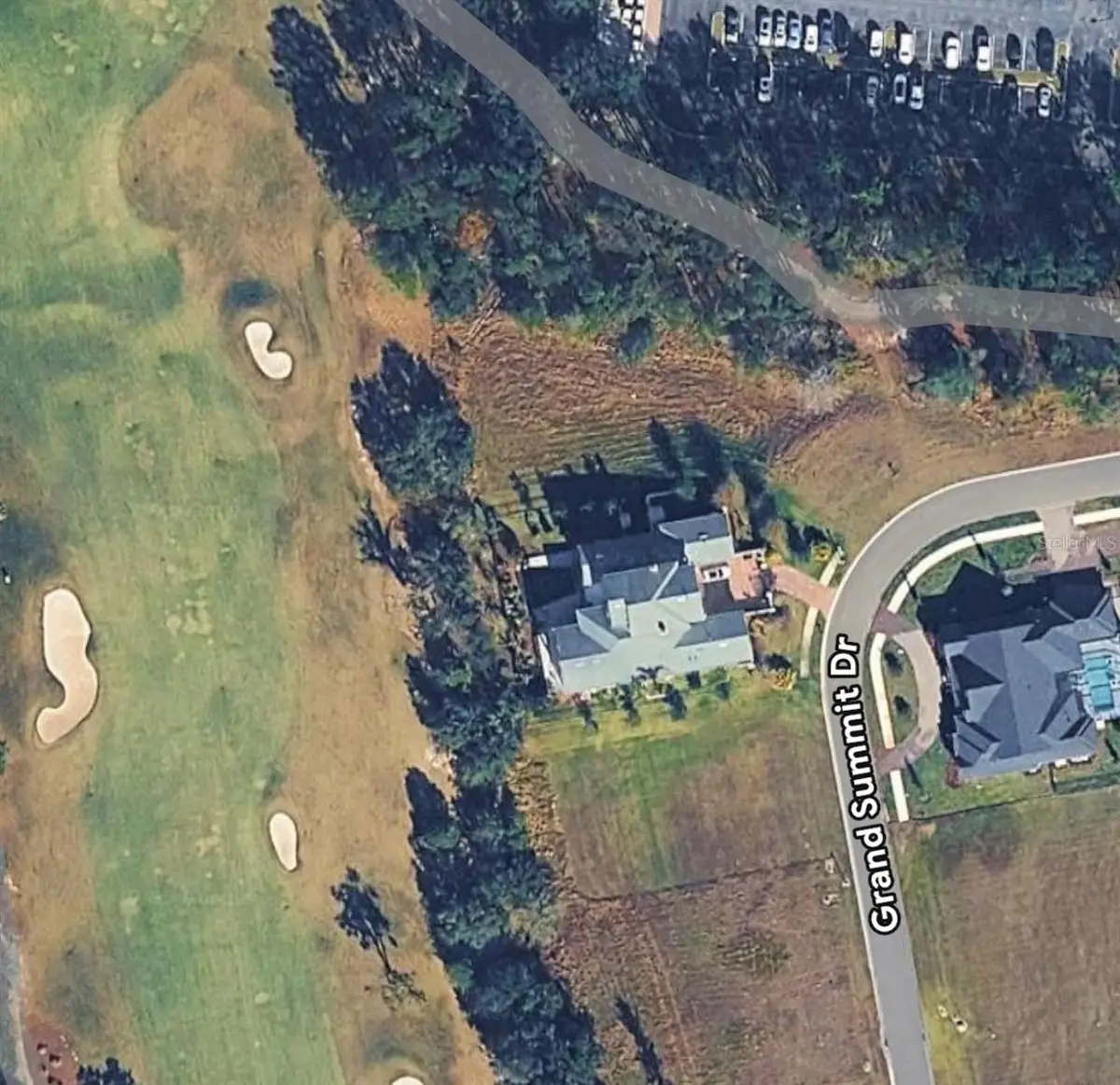 5387 Grand Summit Drive, Brooksville, FL 34601 - Image #1