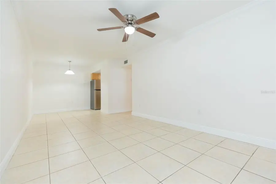 5221 S Bayshore Boulevard #10, Tampa, FL 33611 - Image #3