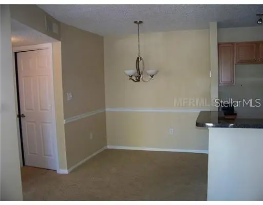 215 Lake Brook Circle #204, Brandon, FL 33511 - Image #2