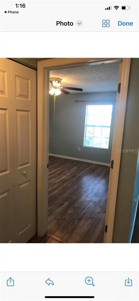 215 Lake Brook Circle #204, Brandon, FL 33511 - Image #3