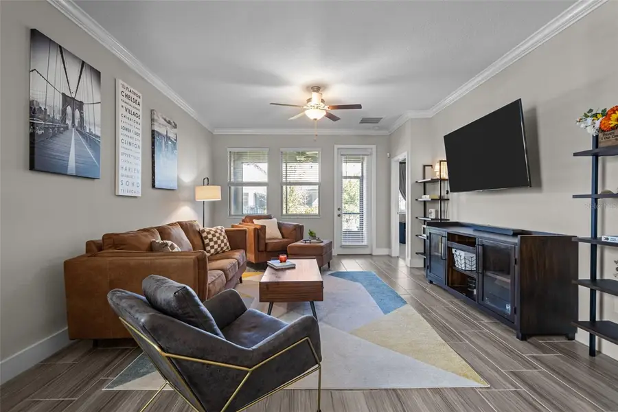 17999 Fenders Way, Land O Lakes, FL 34638 - Image #3