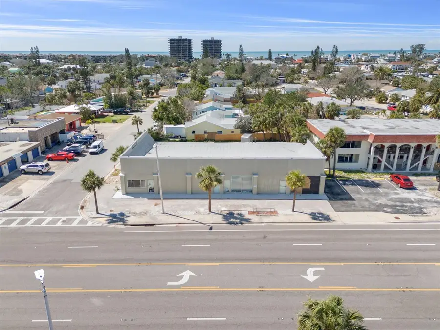 7900 Blind Pass Road, Saint Pete Beach, FL 33706 - Image #2