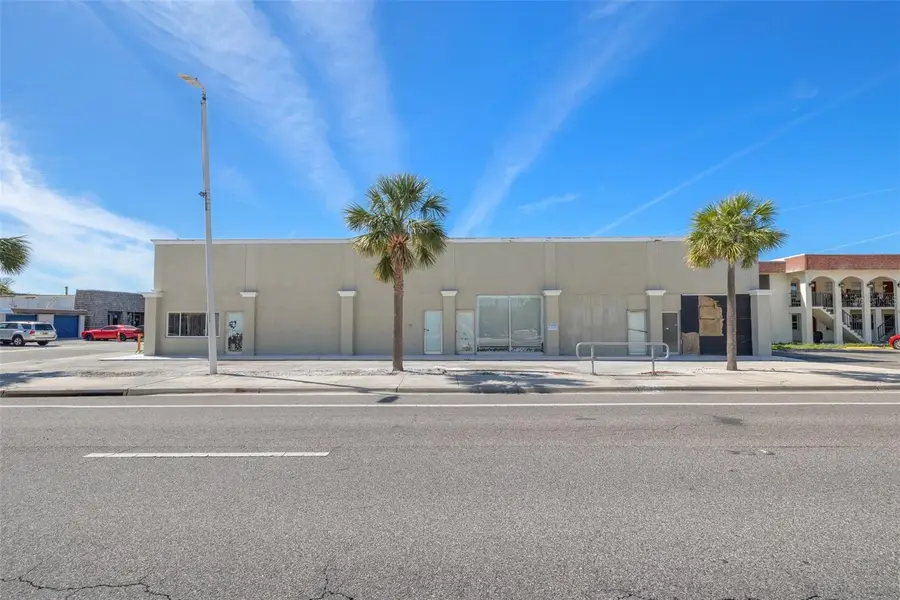 7900 Blind Pass Road, Saint Pete Beach, FL 33706 - Image #3