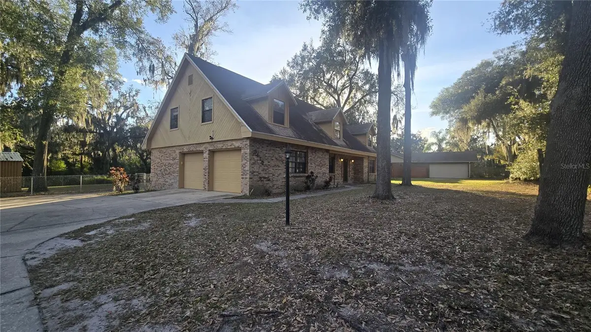 3415 Imperial Lane, Lakeland, FL 33812 - Image #1
