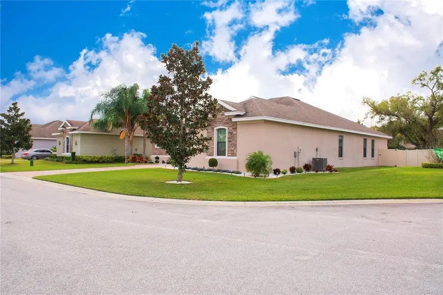 166 Marylee Lane, Auburndale, FL 33823 - Image #3