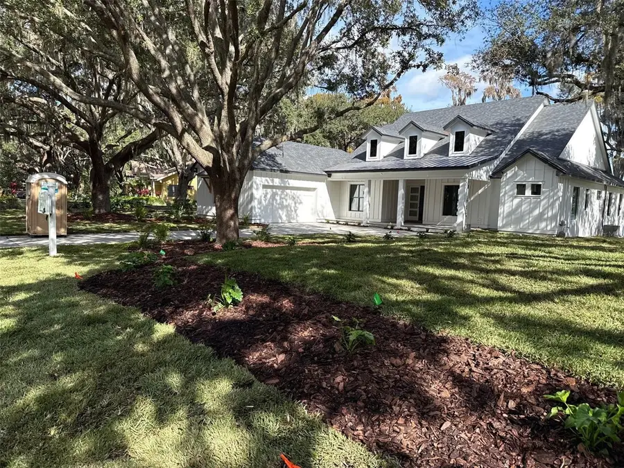 14151 Wadsworth Drive, Odessa, FL 33556 - Image #2