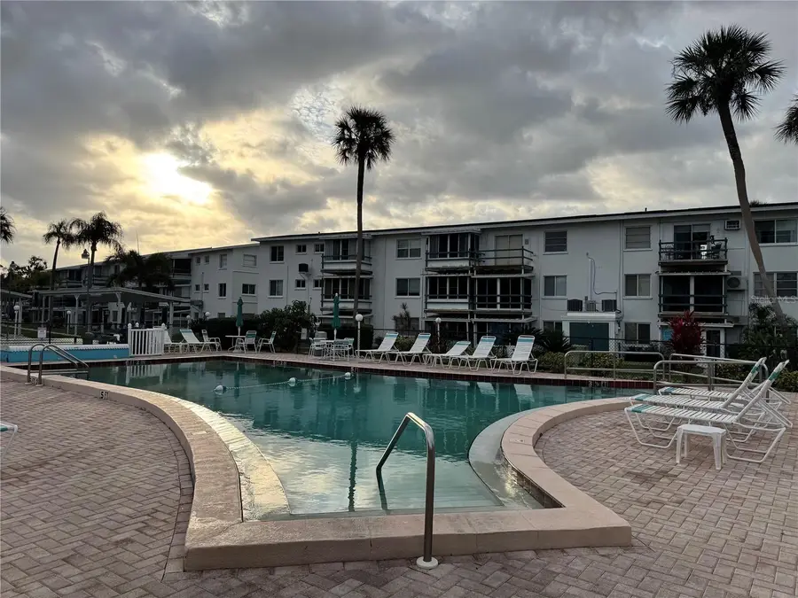 1826 Sunny Drive #D26, Bradenton, FL 34207 - Image #3