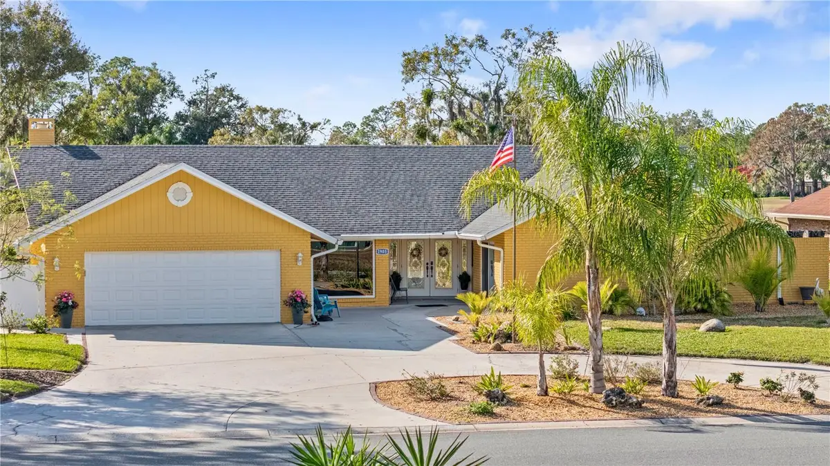 1905 Country Club Court, Plant City, FL 33566 - Image #1